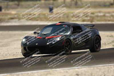 media/May-25-2025-Lotus Club Golden Gate (Sun) [[681474f0a2]]/Intermediate Group/Turn 4/